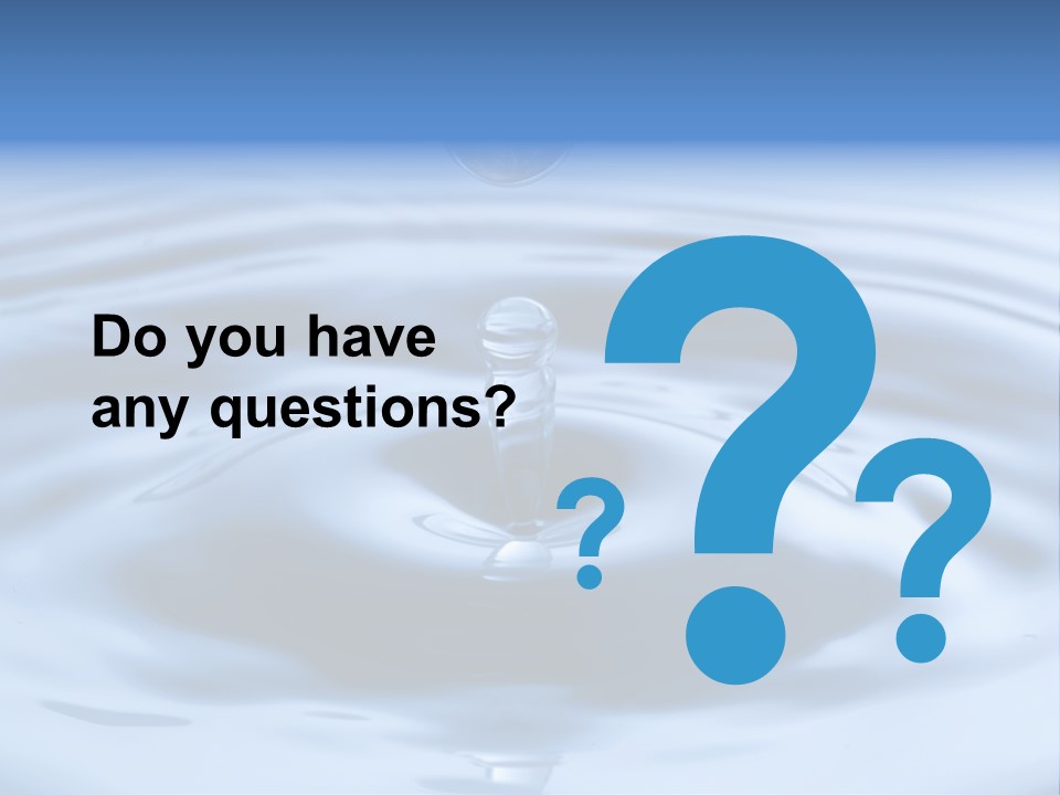 Spine Graphic Massaging PowerPoint Template