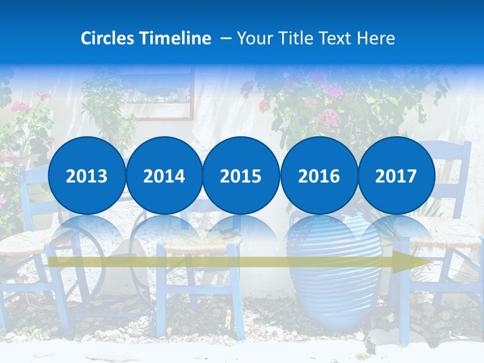 Body Spine Graphic PowerPoint Template