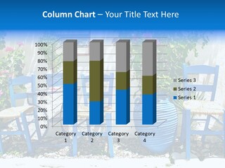 Body Spine Graphic PowerPoint Template