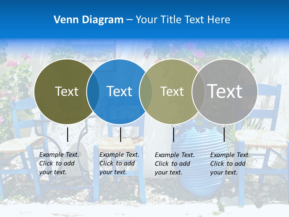 Body Spine Graphic PowerPoint Template