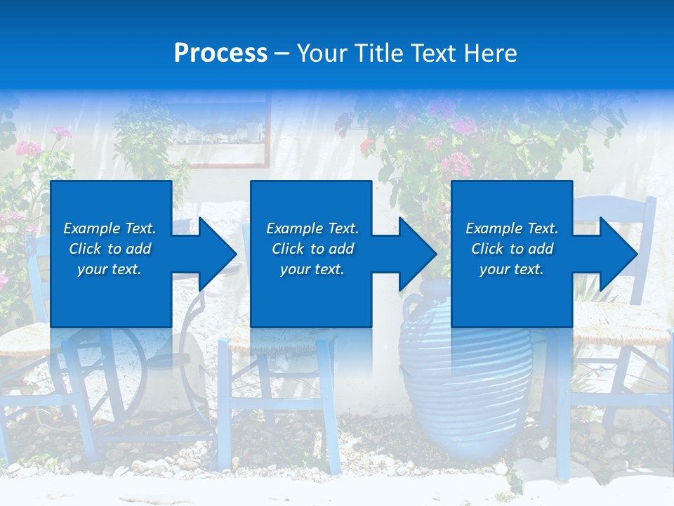 Body Spine Graphic PowerPoint Template