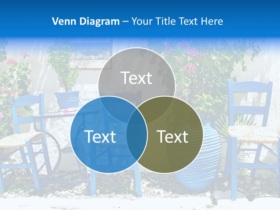 Body Spine Graphic PowerPoint Template