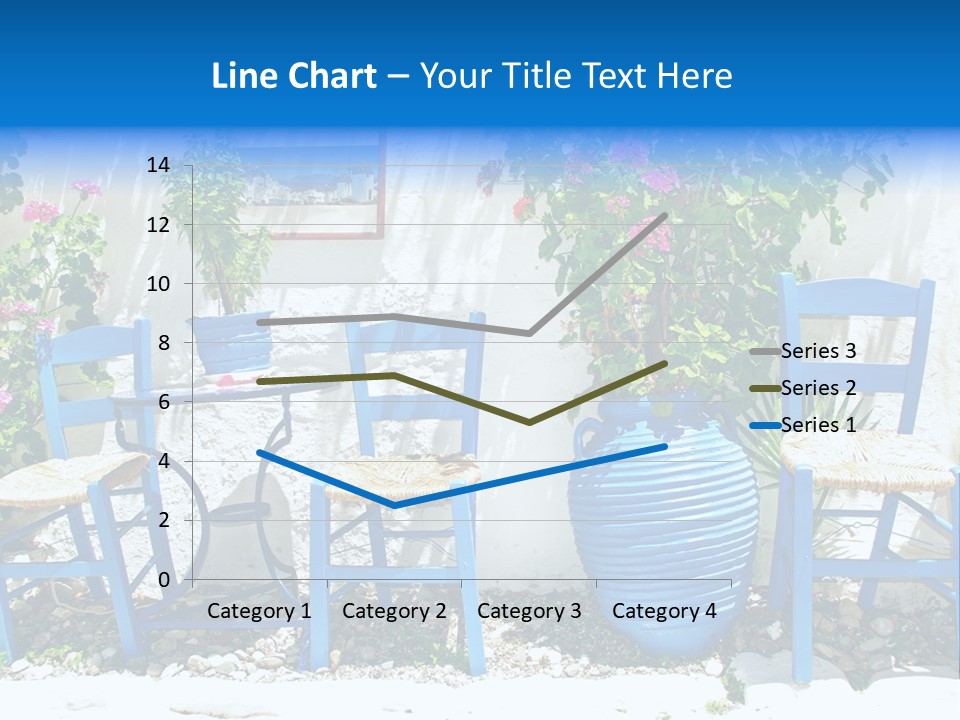 Body Spine Graphic PowerPoint Template