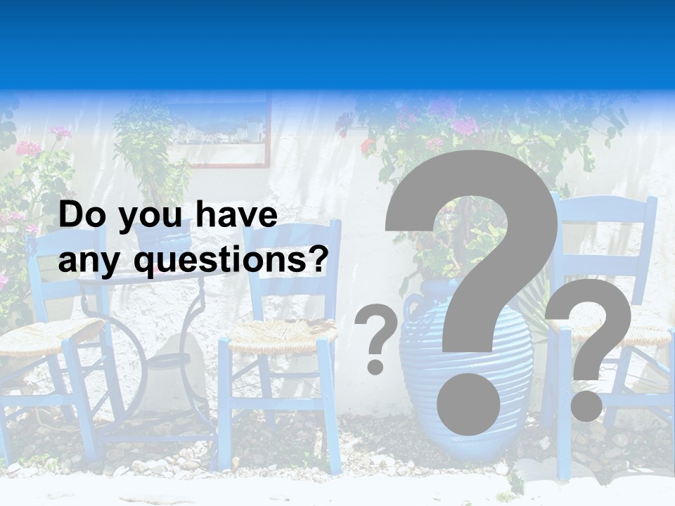 Body Spine Graphic PowerPoint Template