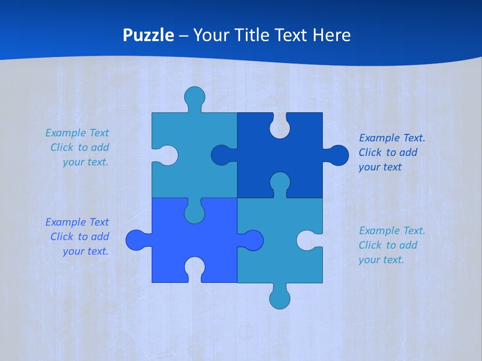 Vertebrae Transparent Illustration PowerPoint Template