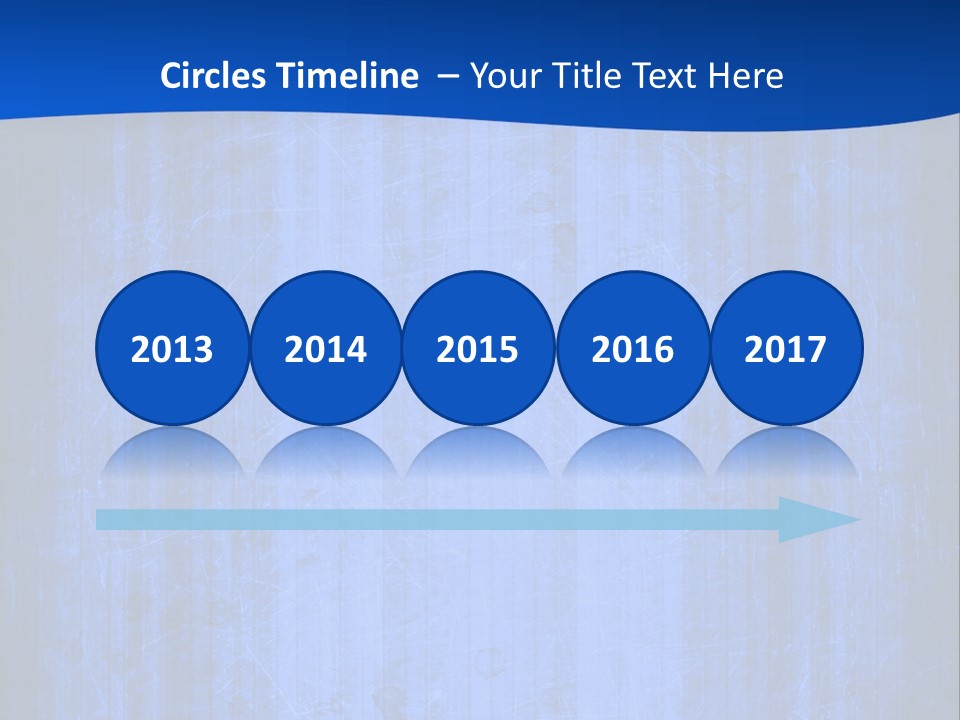 Vertebrae Transparent Illustration PowerPoint Template