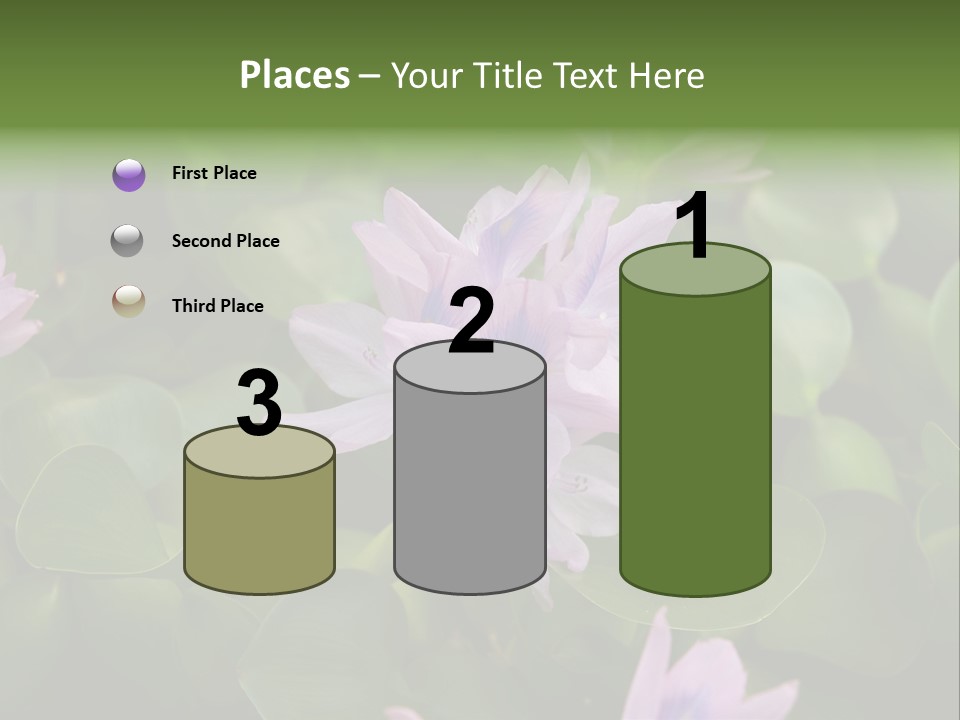 Back Pain Pain Body PowerPoint Template