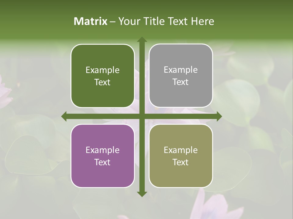 Back Pain Pain Body PowerPoint Template