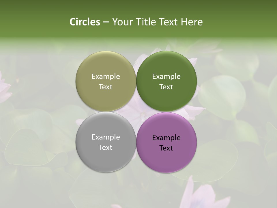 Back Pain Pain Body PowerPoint Template