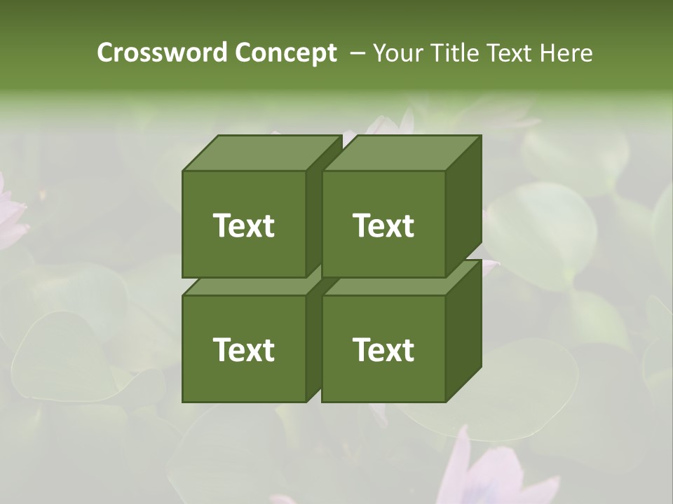 Back Pain Pain Body PowerPoint Template