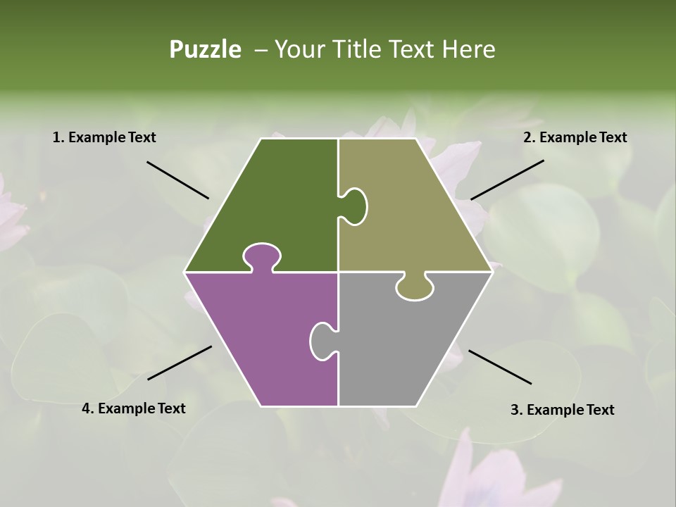 Back Pain Pain Body PowerPoint Template