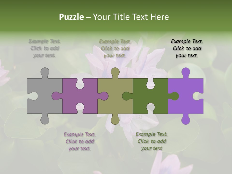 Back Pain Pain Body PowerPoint Template