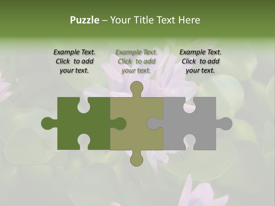 Back Pain Pain Body PowerPoint Template