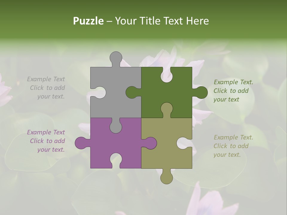 Back Pain Pain Body PowerPoint Template