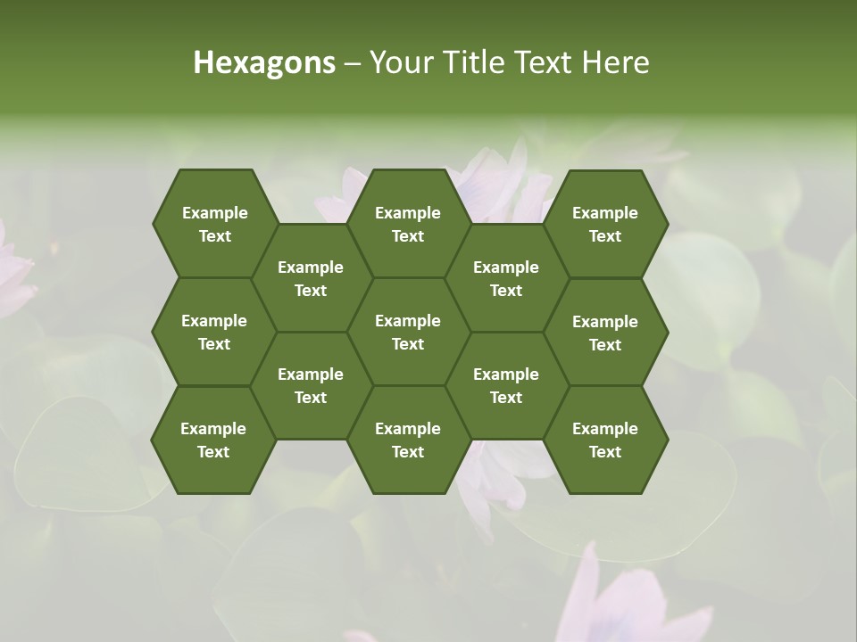 Back Pain Pain Body PowerPoint Template