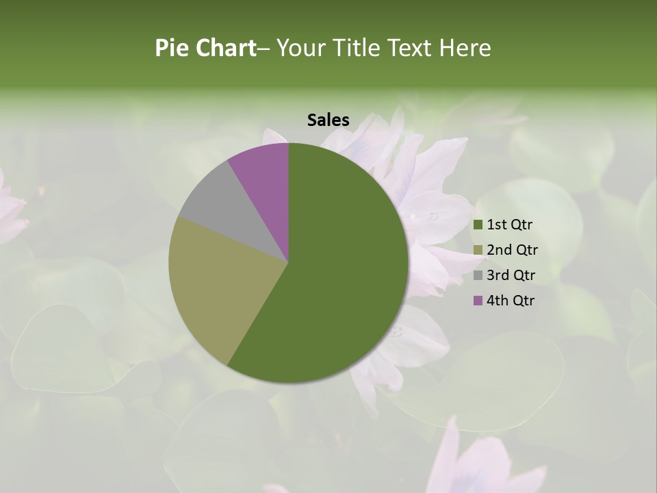 Back Pain Pain Body PowerPoint Template