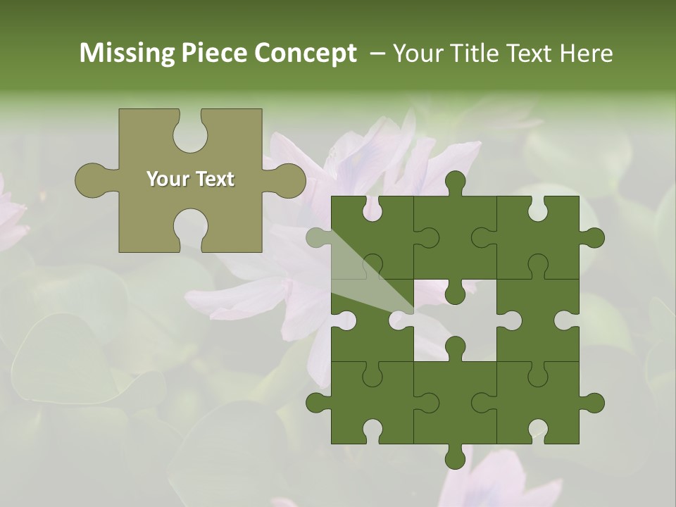 Back Pain Pain Body PowerPoint Template