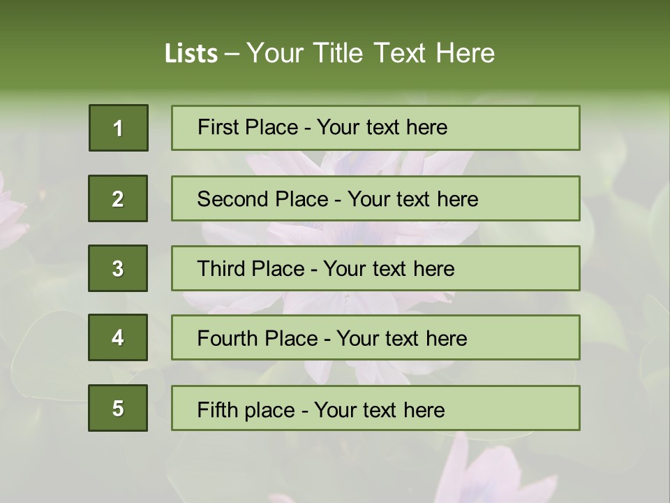 Back Pain Pain Body PowerPoint Template