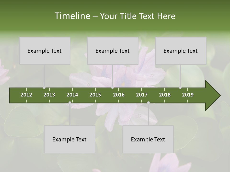 Back Pain Pain Body PowerPoint Template