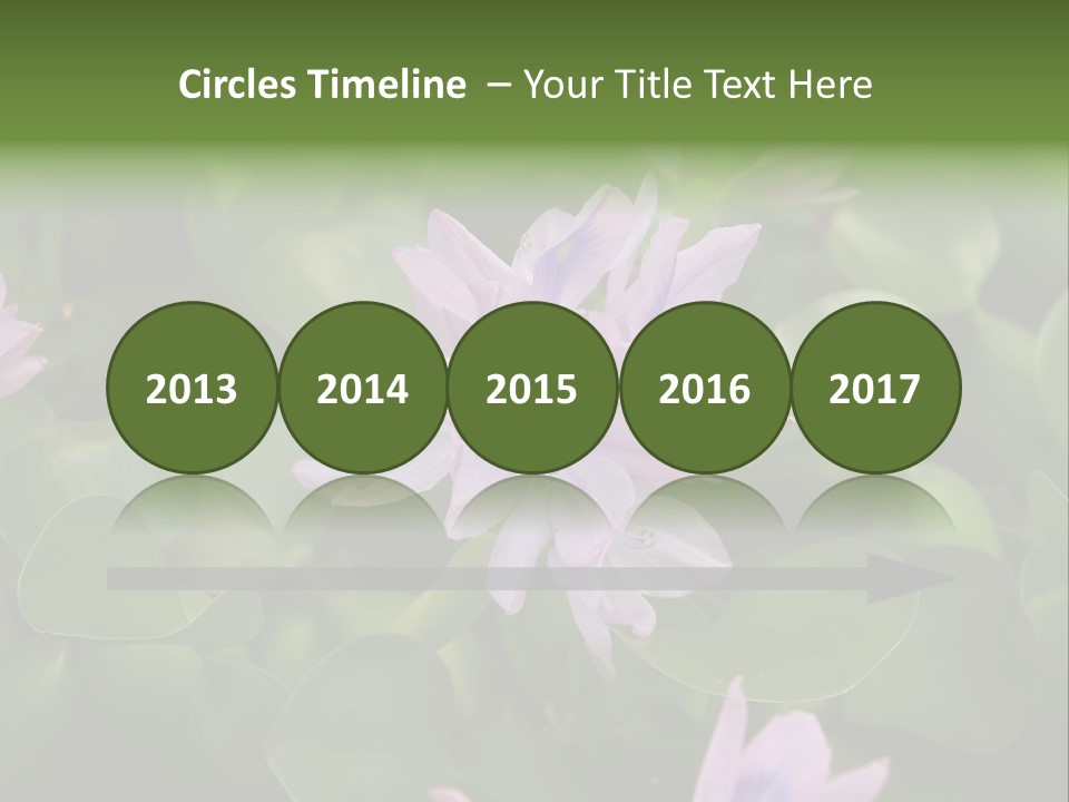 Back Pain Pain Body PowerPoint Template