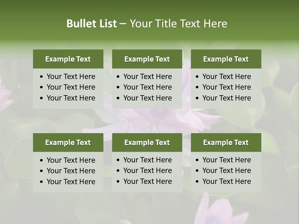 Back Pain Pain Body PowerPoint Template