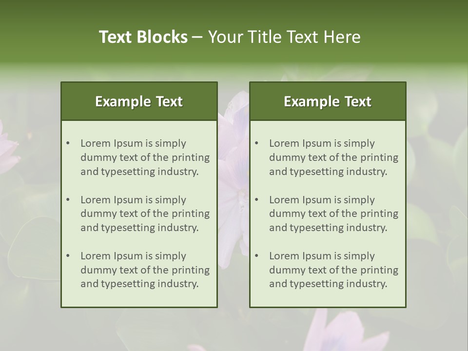 Back Pain Pain Body PowerPoint Template