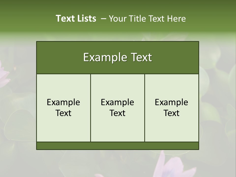 Back Pain Pain Body PowerPoint Template