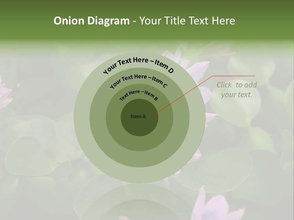 Back Pain Pain Body PowerPoint Template