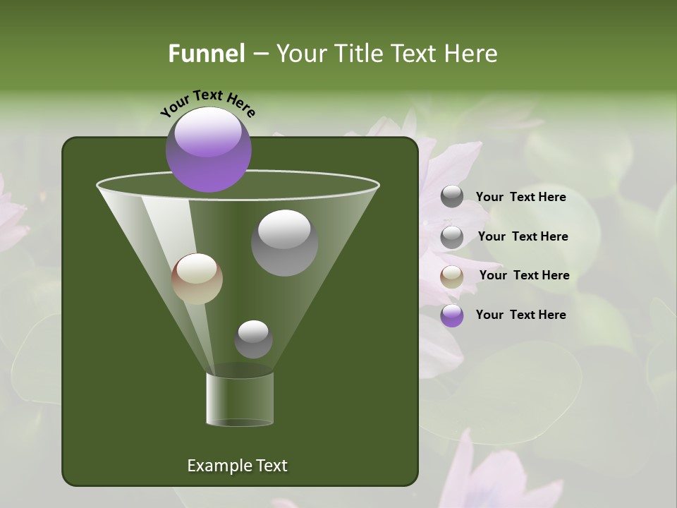 Back Pain Pain Body PowerPoint Template