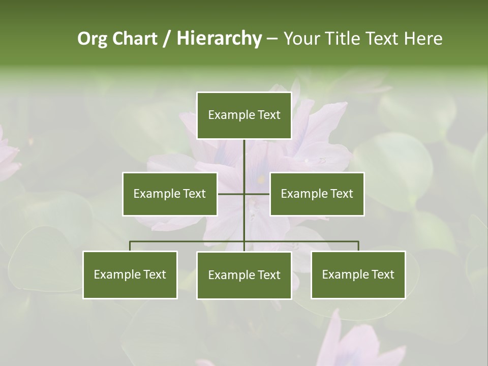 Back Pain Pain Body PowerPoint Template