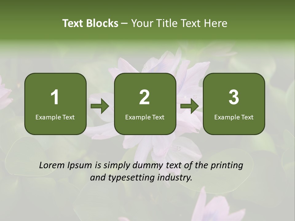 Back Pain Pain Body PowerPoint Template