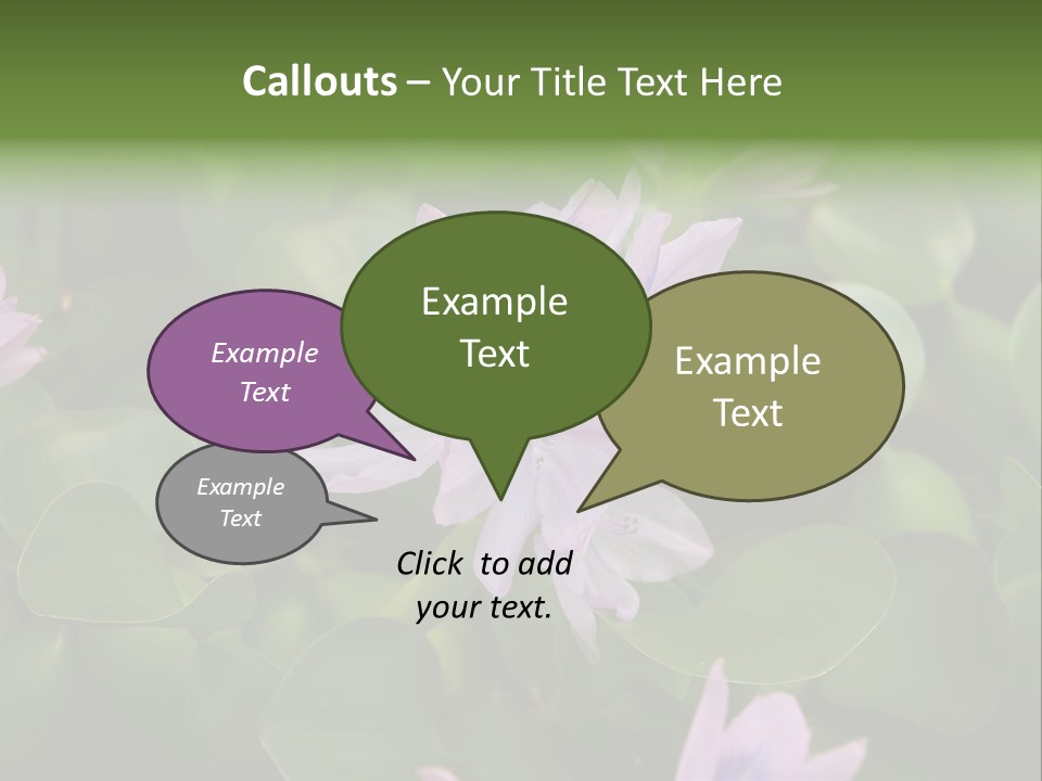 Back Pain Pain Body PowerPoint Template