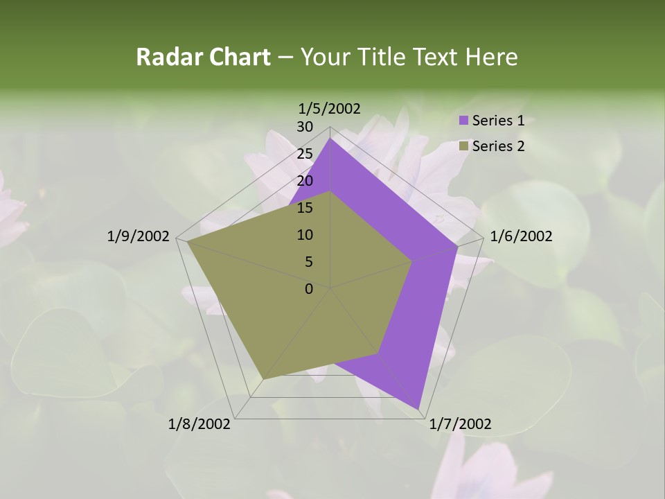 Back Pain Pain Body PowerPoint Template