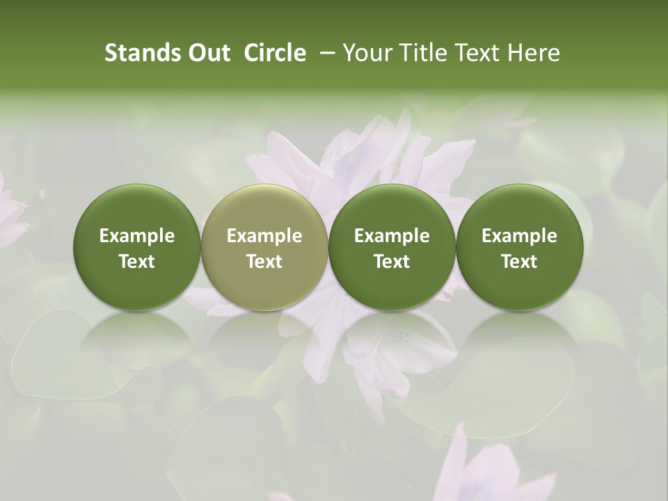 Back Pain Pain Body PowerPoint Template