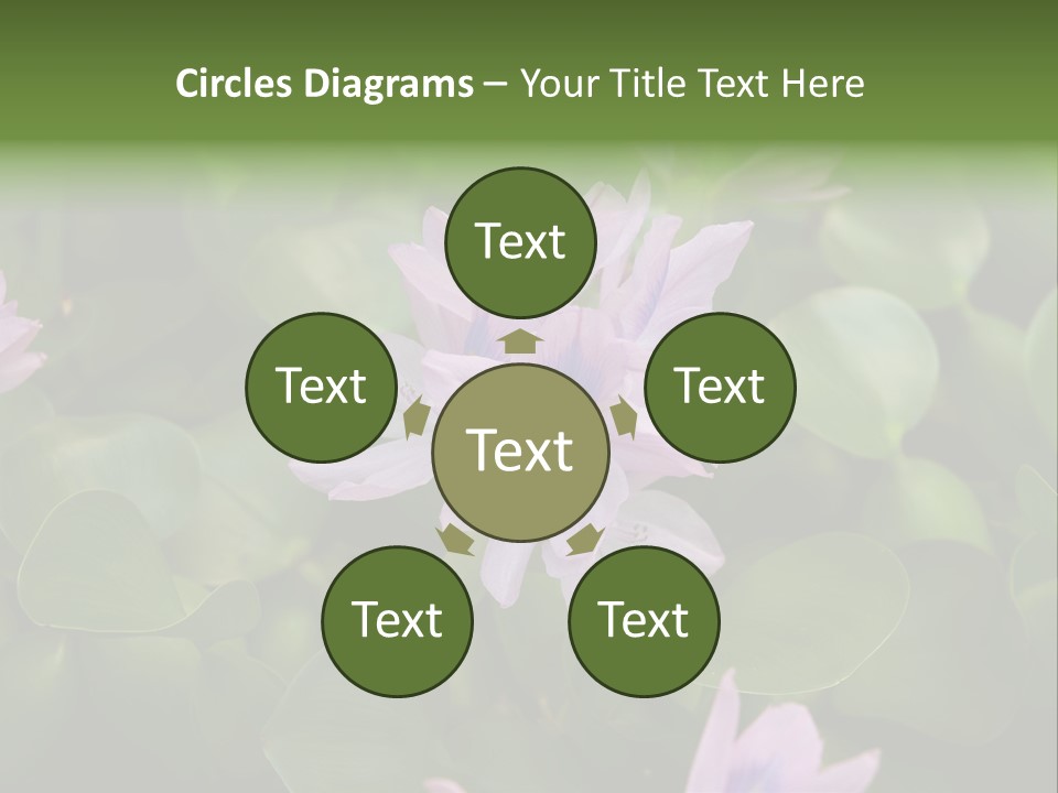 Back Pain Pain Body PowerPoint Template