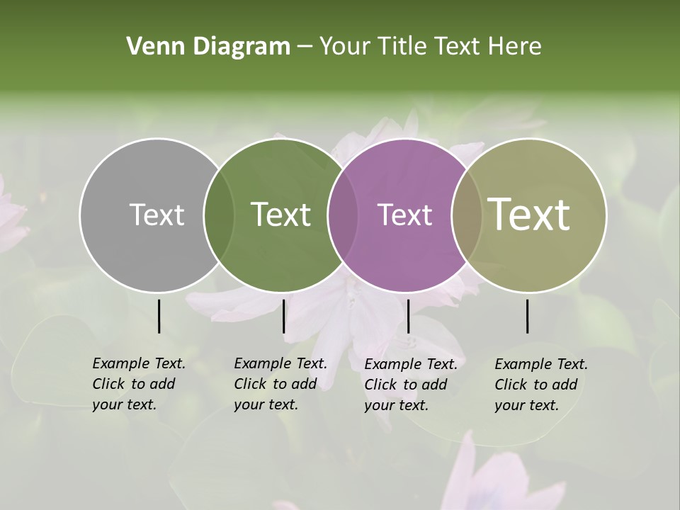 Back Pain Pain Body PowerPoint Template