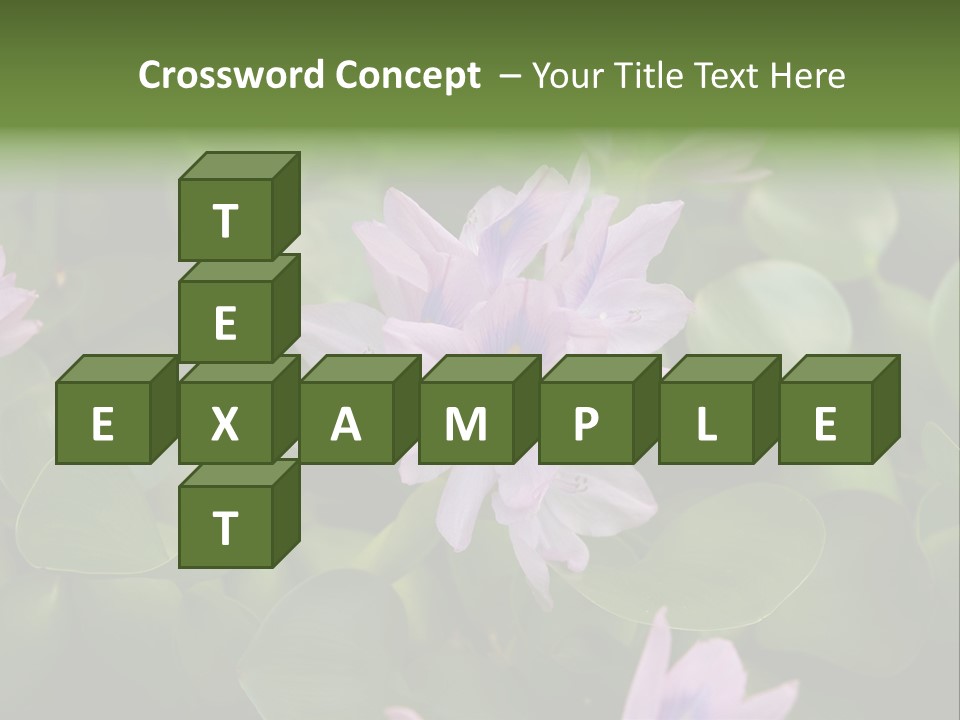 Back Pain Pain Body PowerPoint Template