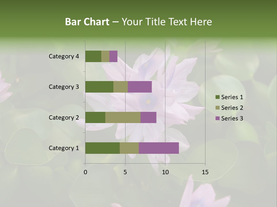 Back Pain Pain Body PowerPoint Template