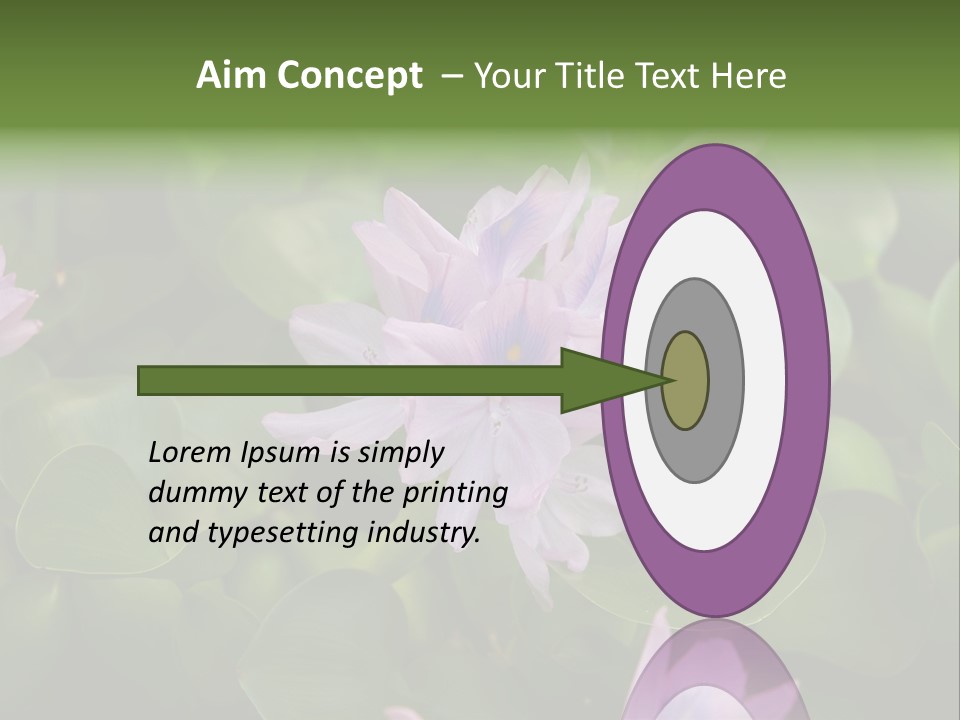 Back Pain Pain Body PowerPoint Template