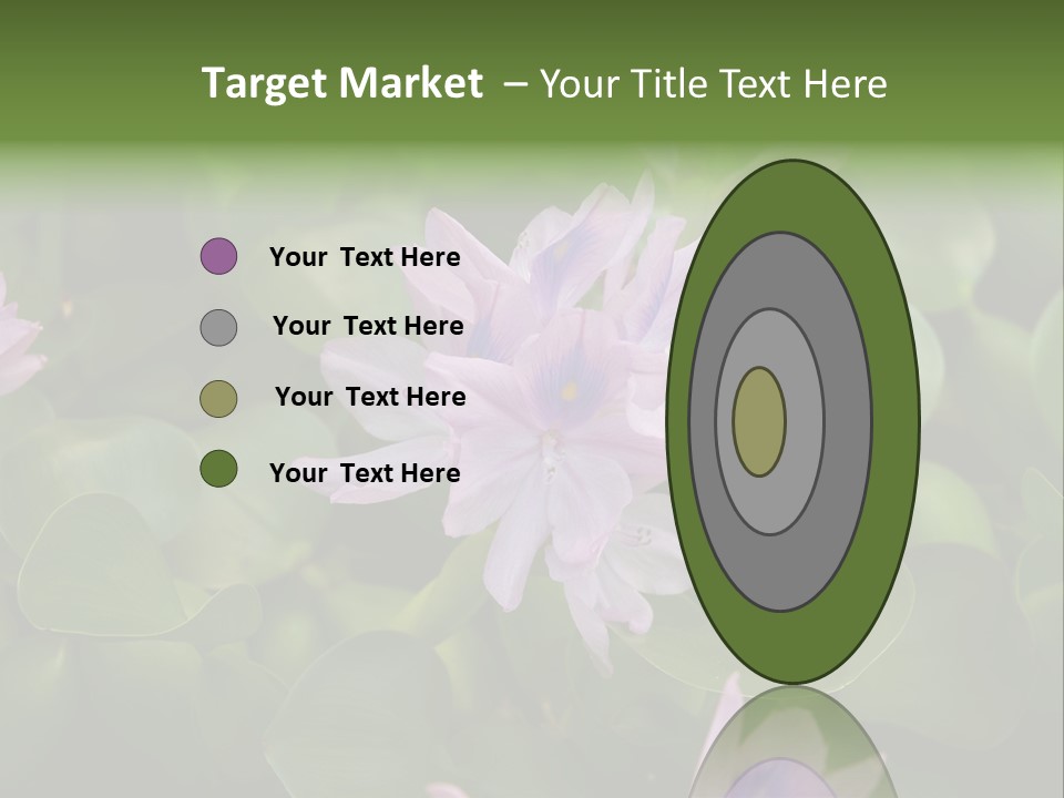 Back Pain Pain Body PowerPoint Template