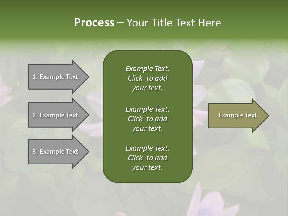 Back Pain Pain Body PowerPoint Template