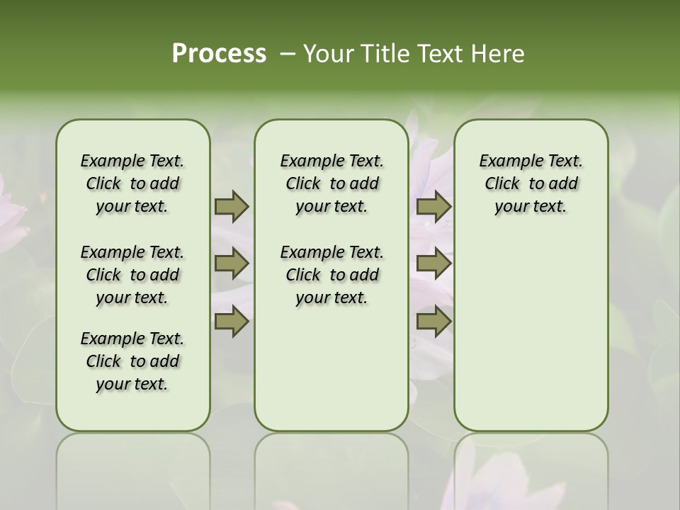 Back Pain Pain Body PowerPoint Template
