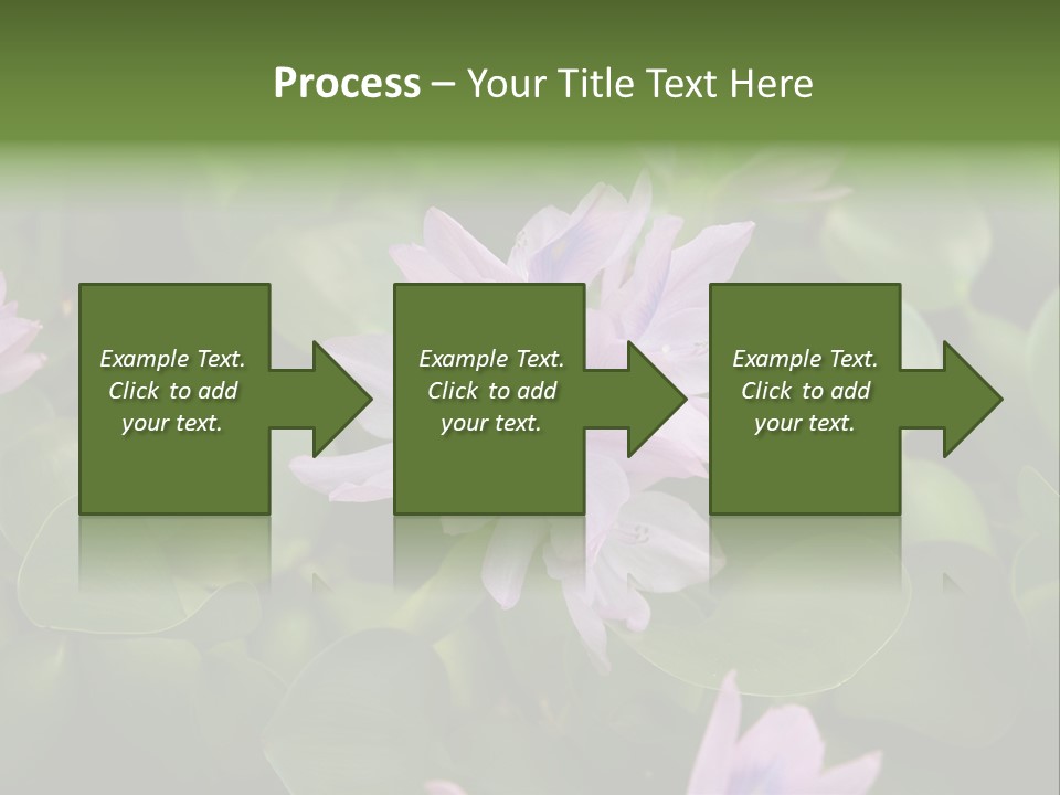 Back Pain Pain Body PowerPoint Template