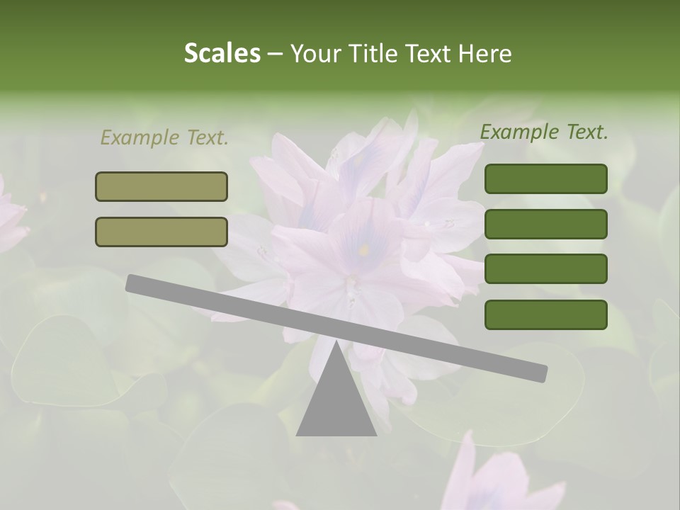Back Pain Pain Body PowerPoint Template