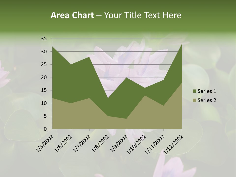 Back Pain Pain Body PowerPoint Template