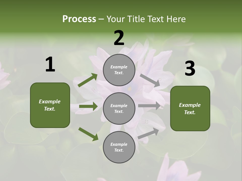 Back Pain Pain Body PowerPoint Template