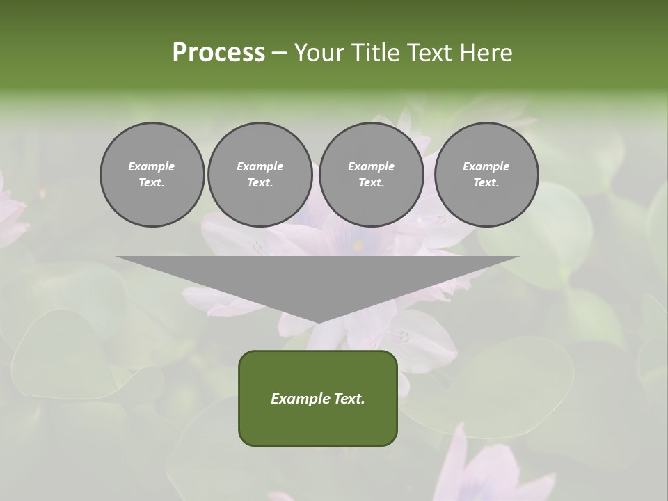 Back Pain Pain Body PowerPoint Template