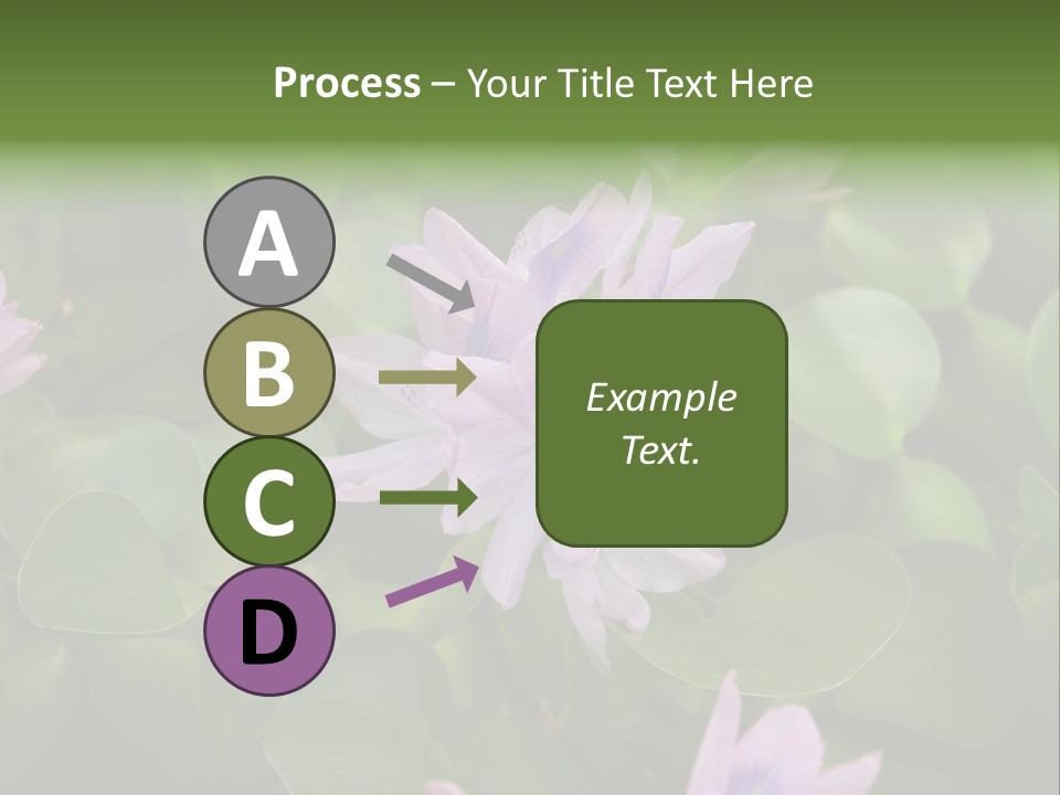 Back Pain Pain Body PowerPoint Template