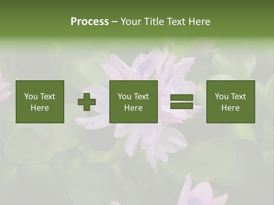 Back Pain Pain Body PowerPoint Template