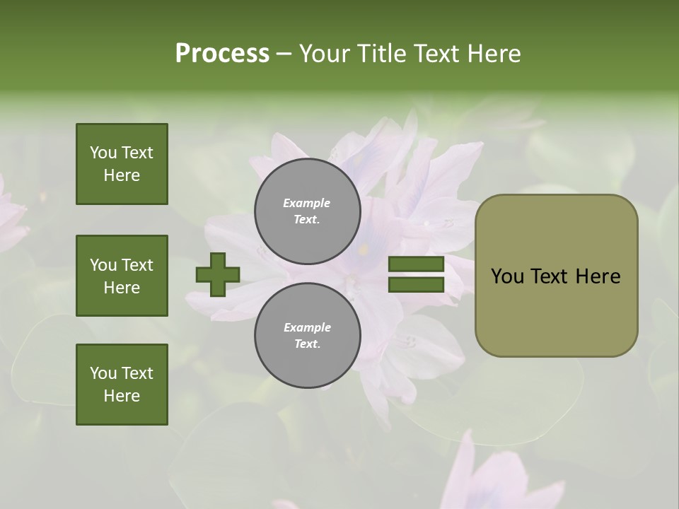 Back Pain Pain Body PowerPoint Template